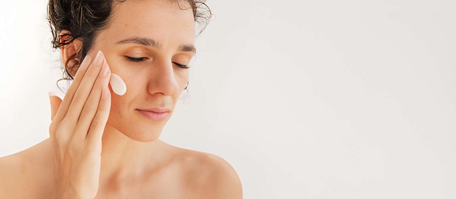 Best Acne Treatment in Andheri, Mumbai